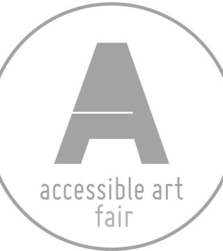 Brussels Accessible Art Fair