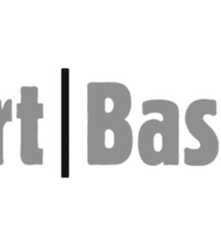 Art Basel, Asian Art Fairs Ltd.