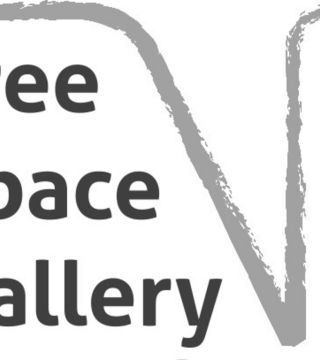 Free Space Gallery