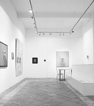 Victor Felix Gallery