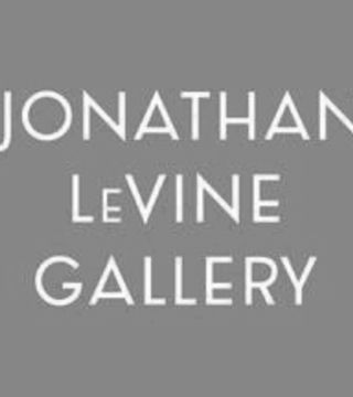 Jonathan LeVine Gallery - 23rd Street