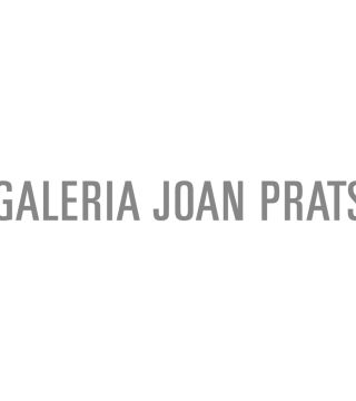 Galería Joan Prats