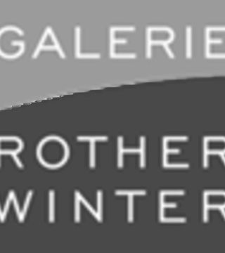 Galerie Rother Winter