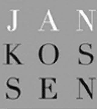 JanKossen Contemporary