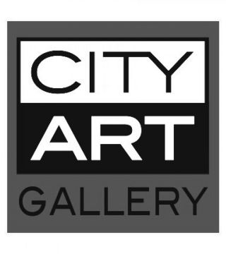 City Art Gallery - San Francisco