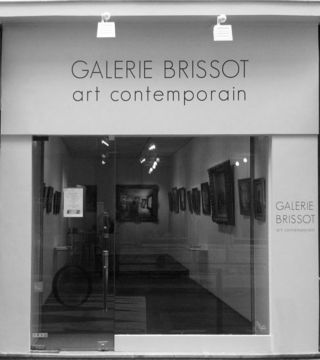 Galerie Brissot Et Linz