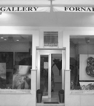 Fornara Gallery