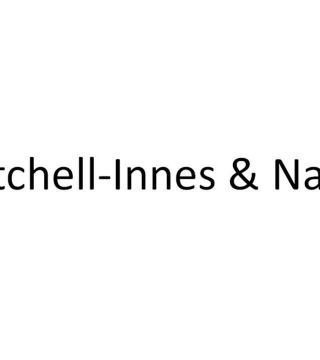 Mitchell-Innes & Nash - Madison