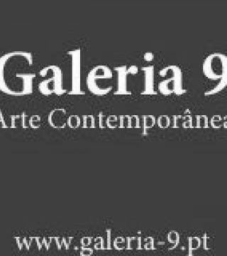 Galeria 9