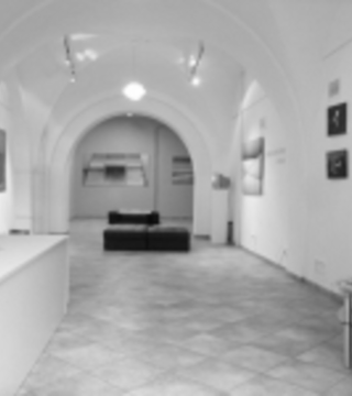 Socato Art Gallery