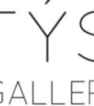 Tys Gallery