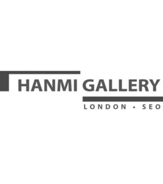 Hanmi Gallery