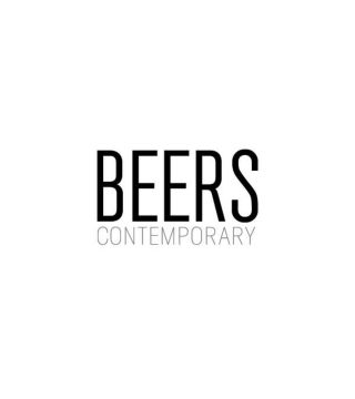 Beers Contemporary Art