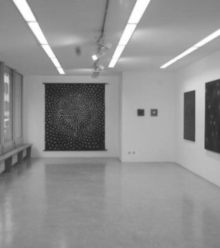Galerie Angelika Harthan
