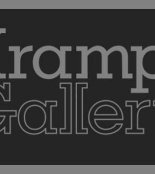 Krampf Gallery
