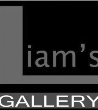 Liam's Gallery