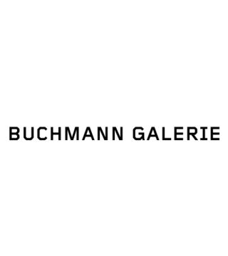 Buchmann Skulpturenprojekte & Kunsthandel