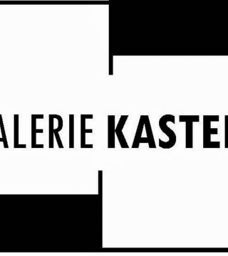 Galerie Kasten