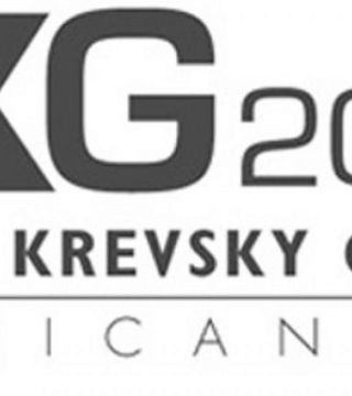 George Krevsky Gallery