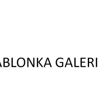 Jablonka Galerie - Zürich