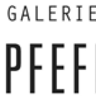 Galerie Karl Pfefferle