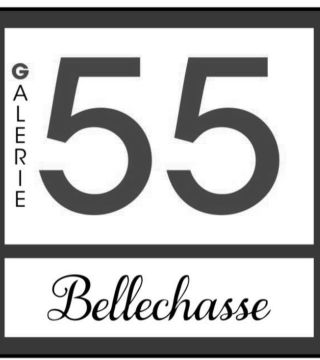Gallery 55Bellechasse