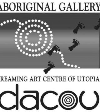 DACOU Aboriginal Art Gallery