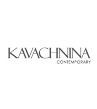 Kavachnina Gallery