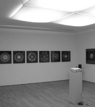 Galerie Schurr