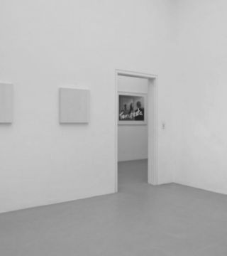 Galerie Michael Sturm