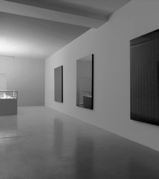 Galerie Michael Schultz GmbH & Co. KG