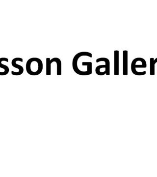 Lisson Gallery - Singapore