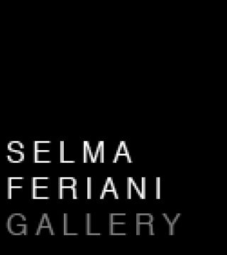 Selma Feriani Gallery