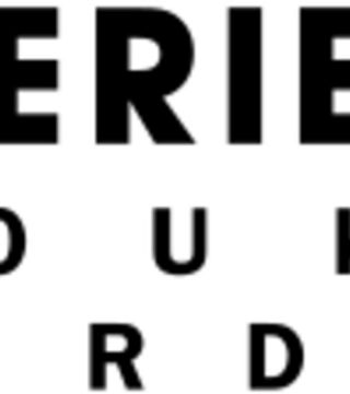 Galerie ALB - Anouk Le Bourdiec