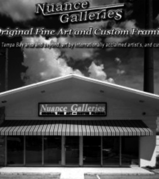 Nuance Galleries