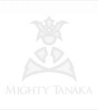 Mighty Tanaka
