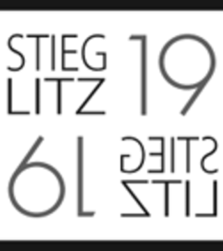Stieglitz 19