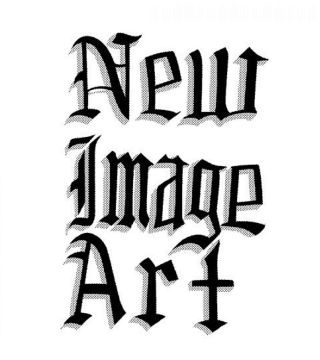 New Image Art Gallery