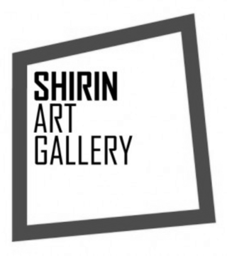 Shirin Art Gallery