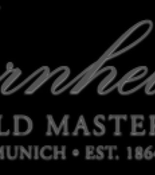 Bernheimer Old Masters