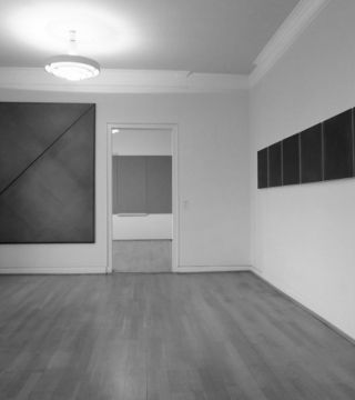 Galerie Renée Ziegler