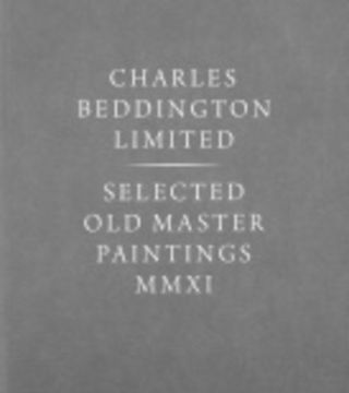 Charles Beddington Ltd