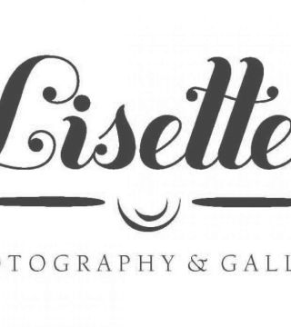 Lisette's Photography & Gallery