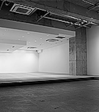 Kaikai Kiki Gallery