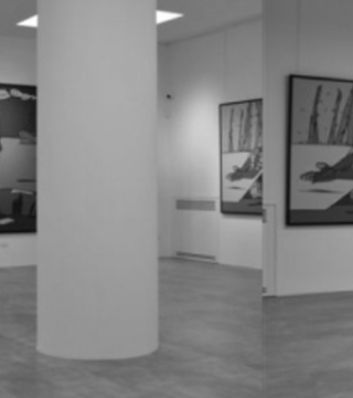 Galleria Tega