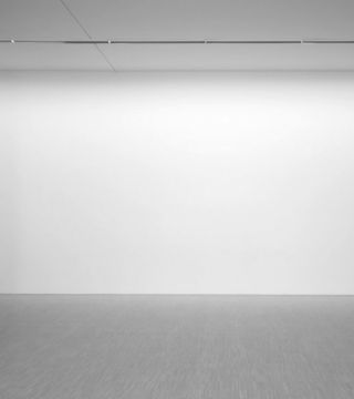 Galerie Thomas Zander
