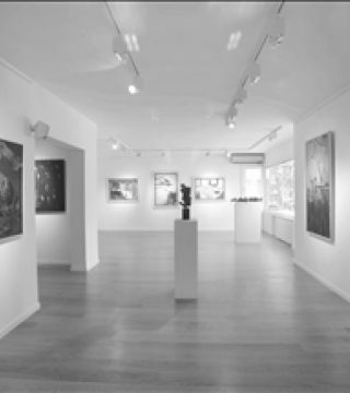 Gallery Linart