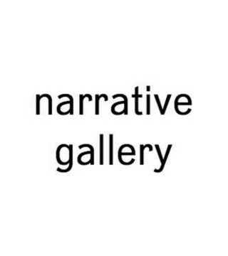 narrative gallery