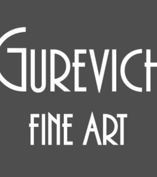 Gurevich Fine Art