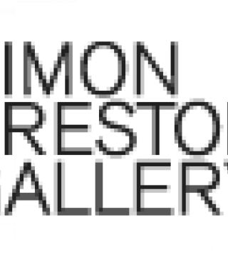 Simon Preston Gallery